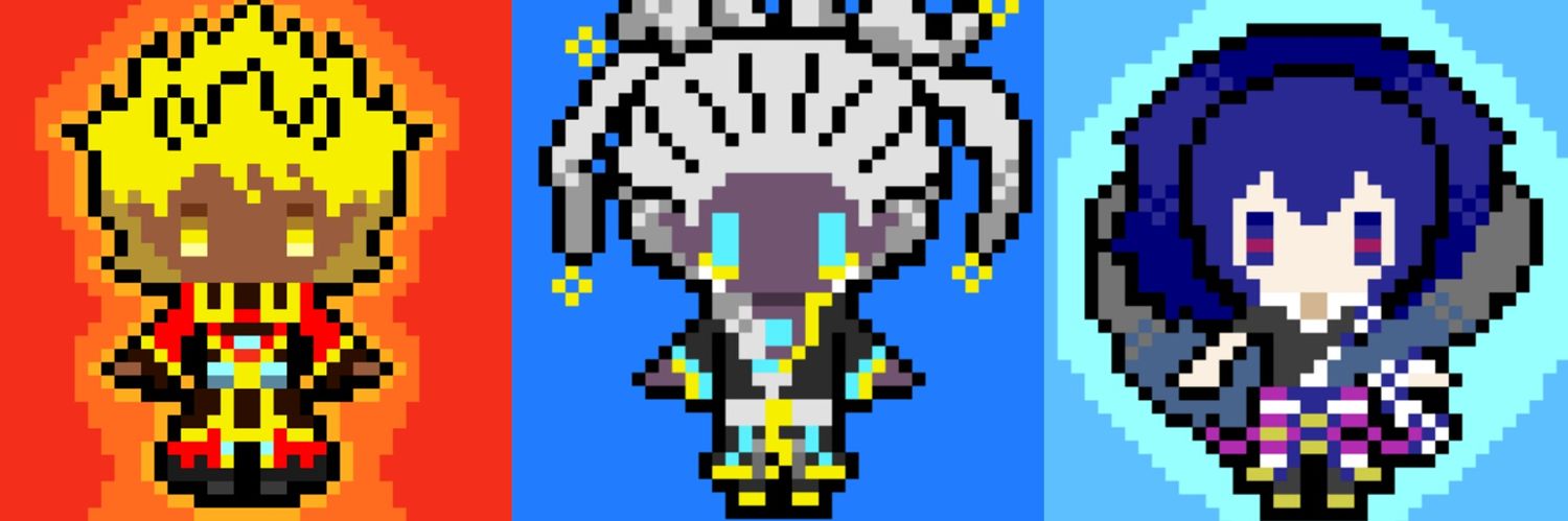 maitake1096's profile banner image