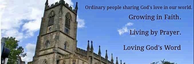 Christ_ChurchSB's profile banner image