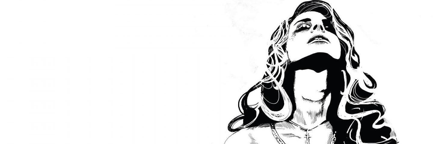 FCscuze's profile banner image