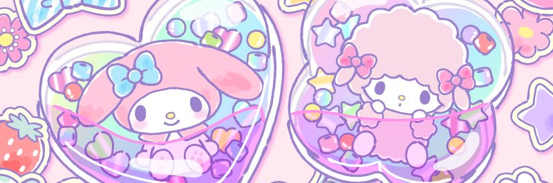 kingjackson_852's profile banner image