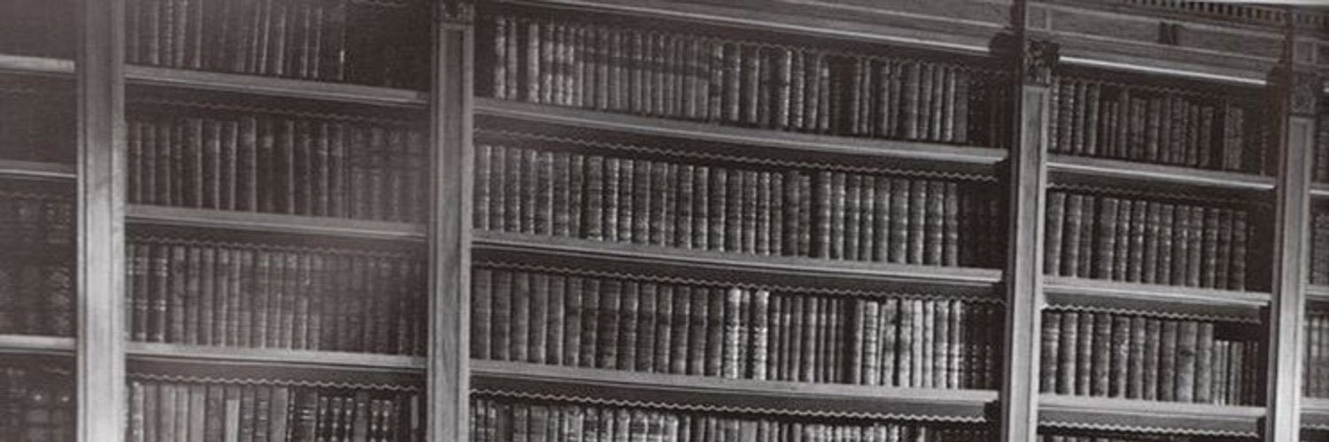 rrr6922's profile banner image