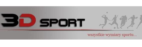 3Dsportpl's profile banner image
