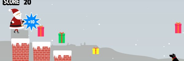 workhouse_chris Profile Banner