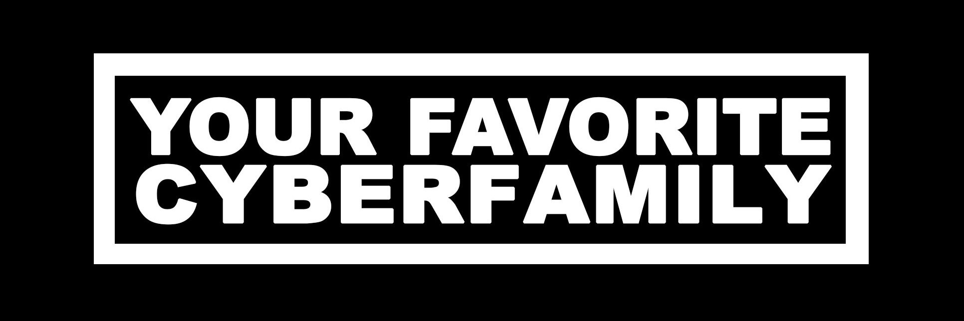 YFCF_SHOW's profile banner image