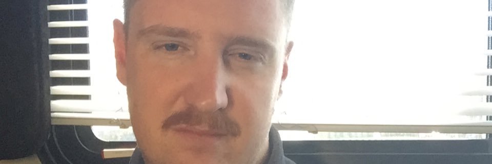 Chris_Aiken's profile banner image