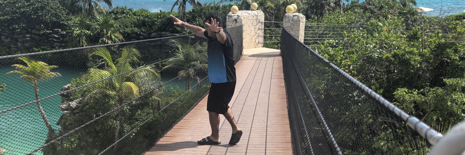 elisal3's profile banner image