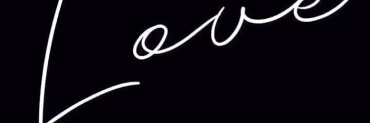 Unquinec's profile banner image