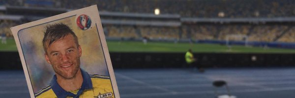 pa_perennou Profile Banner