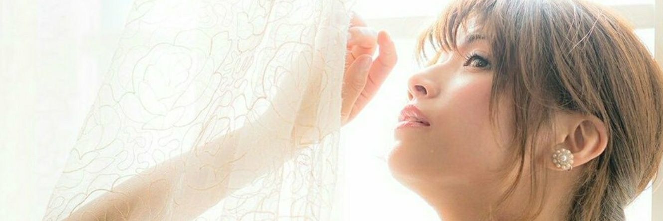 maboroshi407's profile banner image