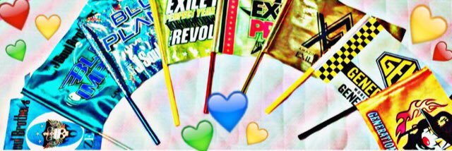 __LDH_0306's profile banner image