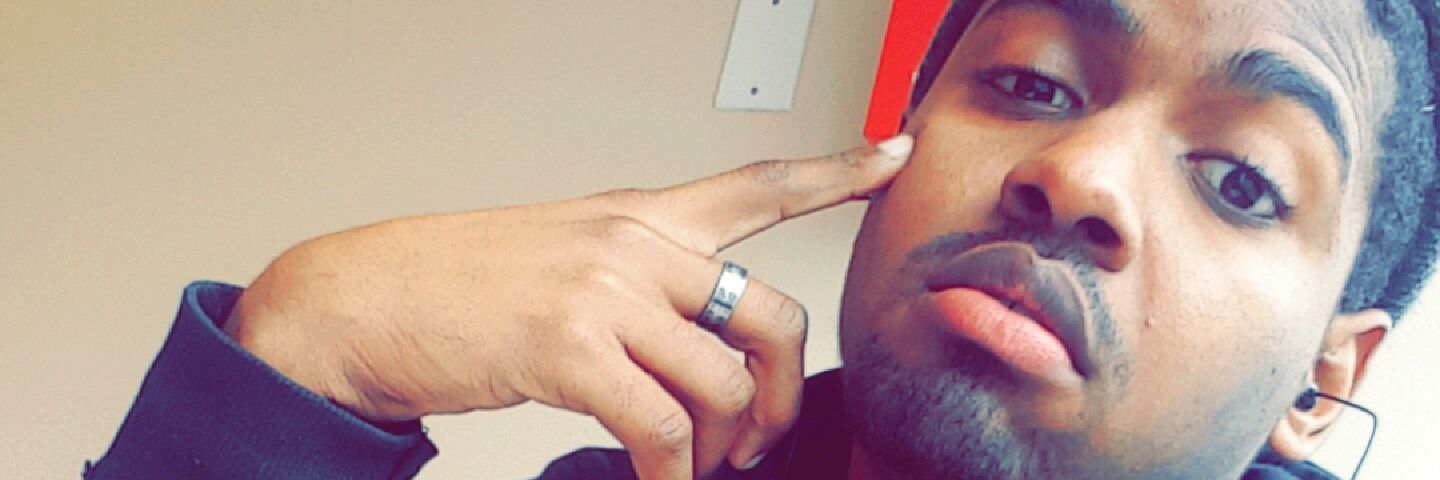 dimitriop95's profile banner image
