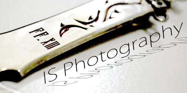 suryadi_IS's profile banner image