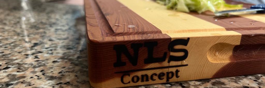 Nls_concept's profile banner image