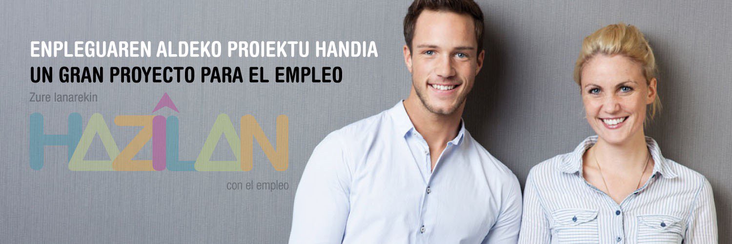 HazilanGarapen's profile banner image