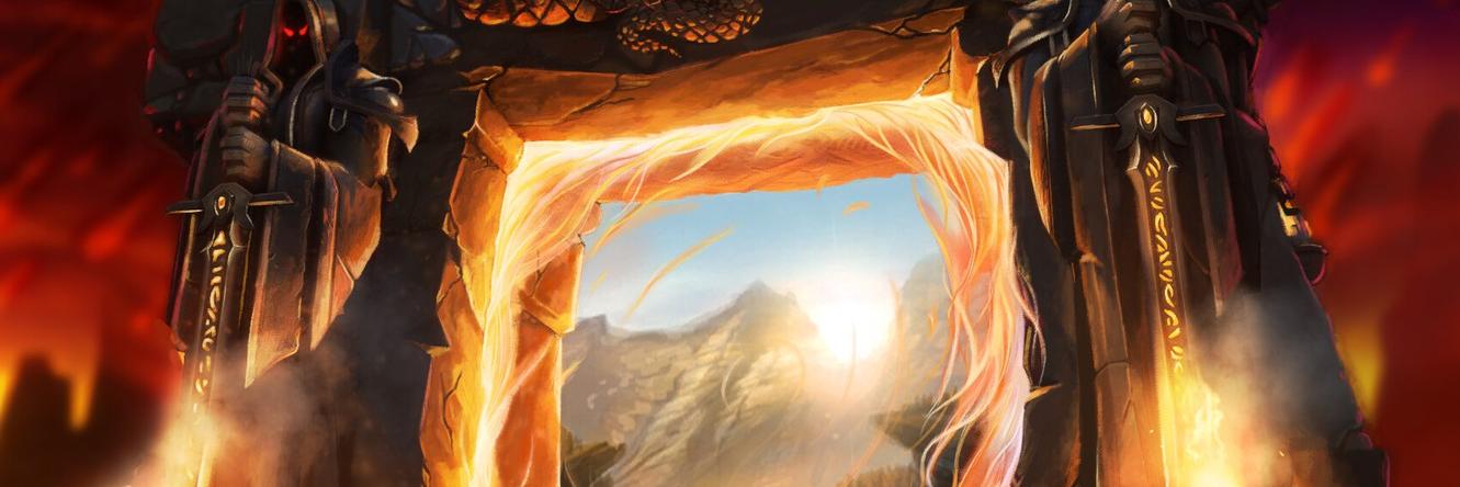 skaidenwow's profile banner image