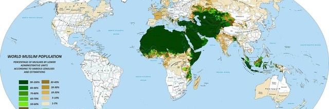 Mohammed🏴☝🏾 banner