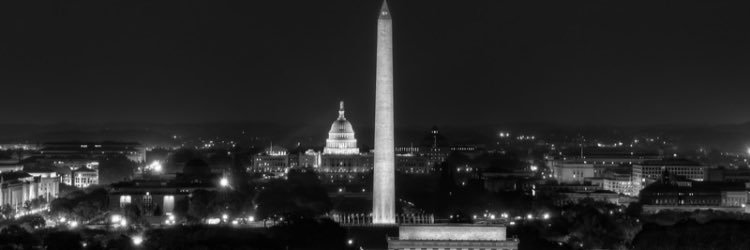 T_FashionMan's profile banner image