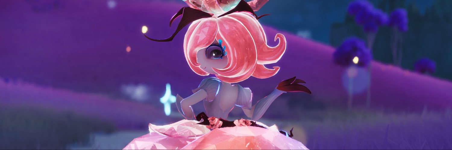 n_a_e_san's profile banner image