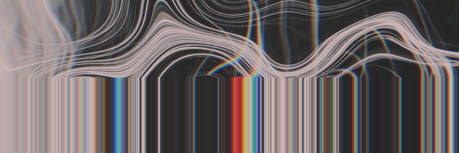 d0xa5's profile banner image