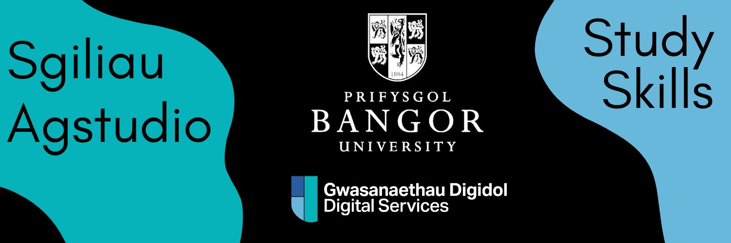 StudySkills_BU's profile banner image