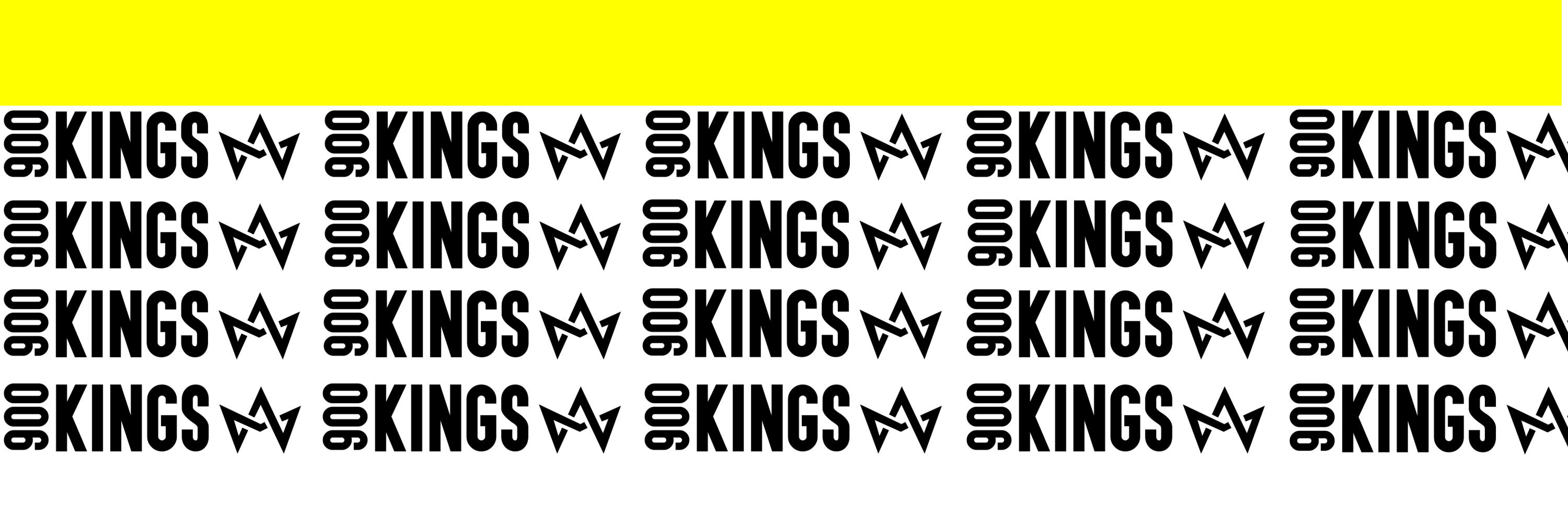 Mark Gustafson banner