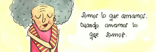 MANUELACM85's profile banner image