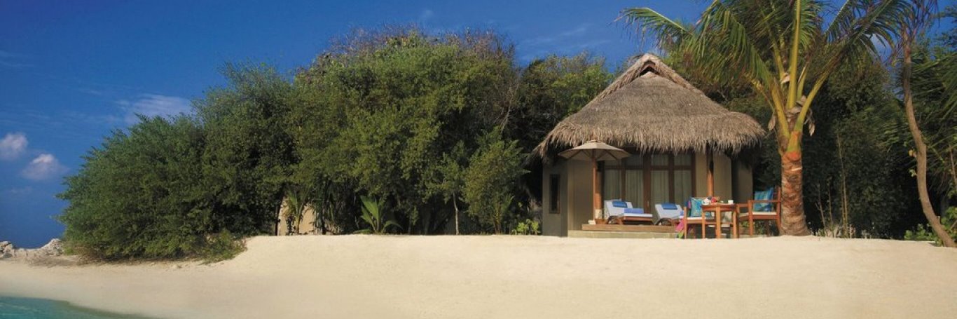 Daniel Architec banner