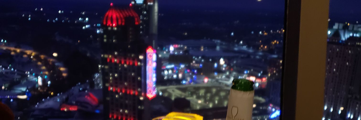 Traderfx88's profile banner image