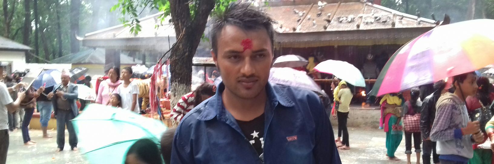 Deep_Gautam48's profile banner image