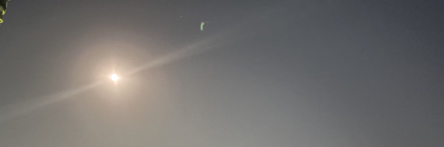 mohornrn's profile banner image