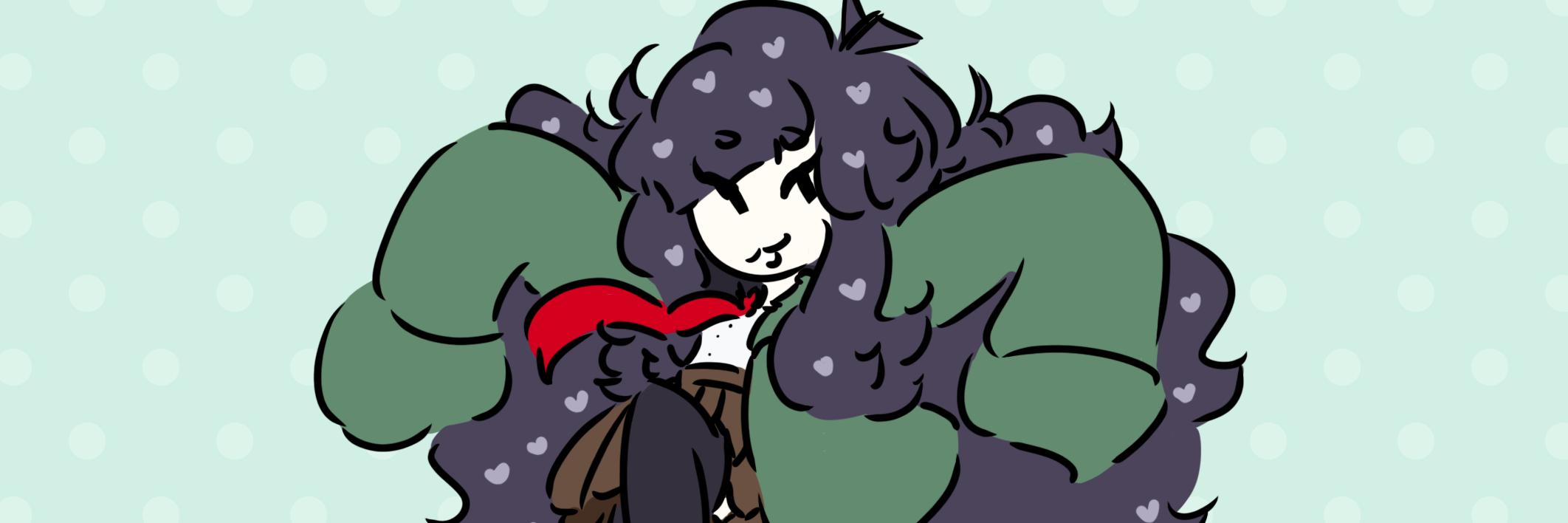 ribbonroad from websites banner