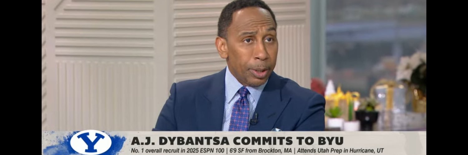 Cougartales podcast banner