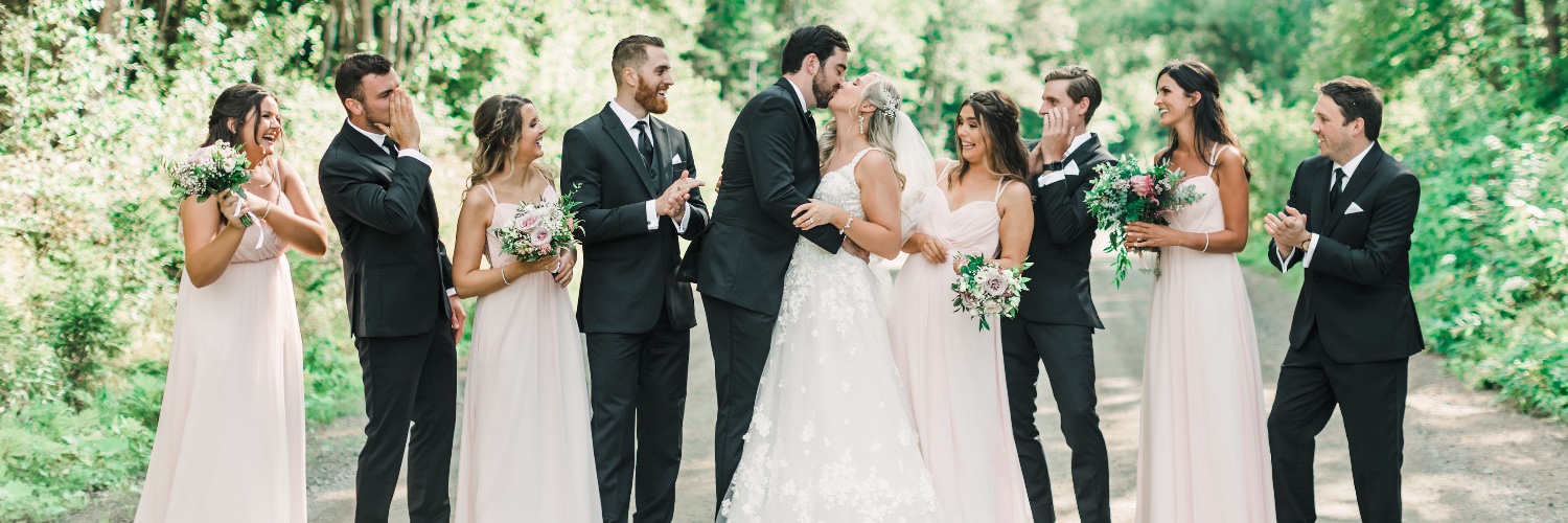 jill_lev's profile banner image