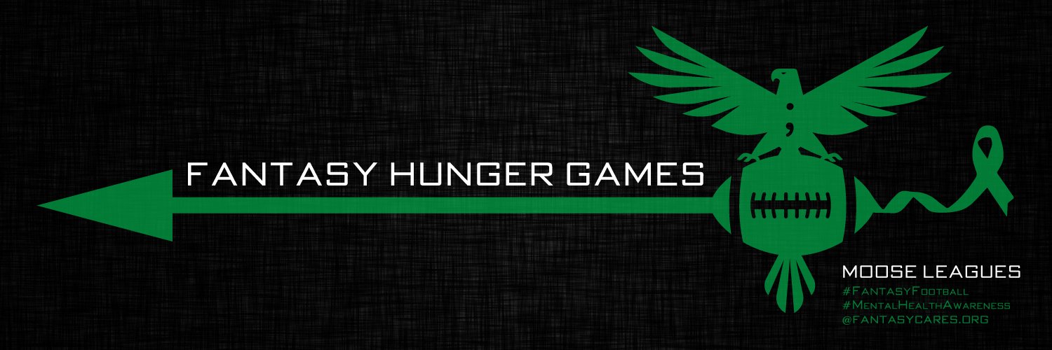 TheFantasyMoose's profile banner image