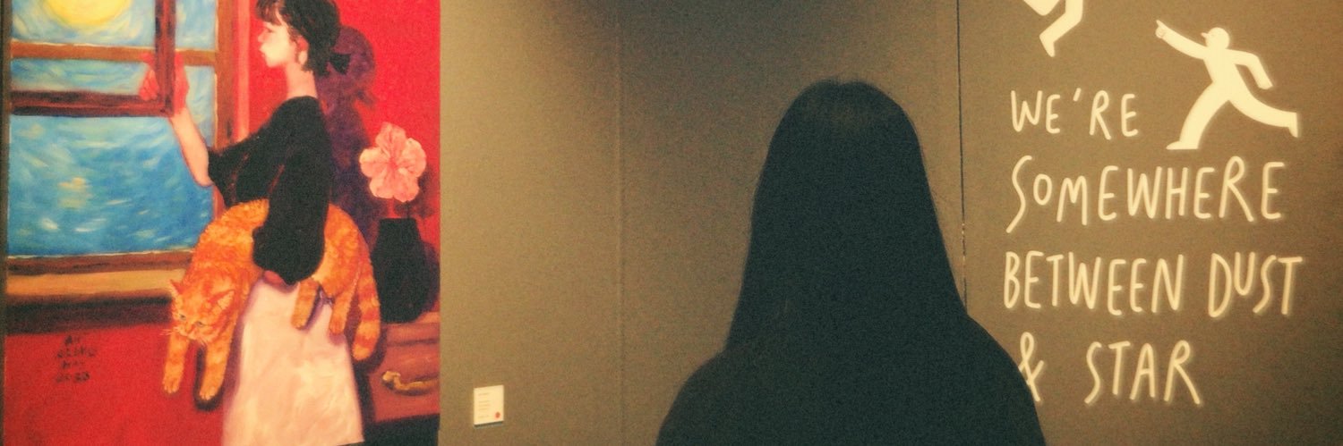 ertypjpd's profile banner image