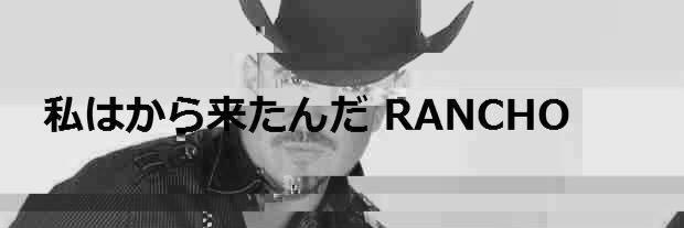 BBY_JSS's profile banner image