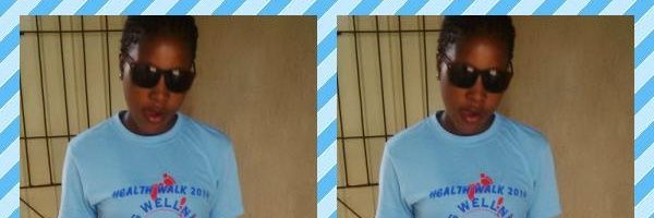 mamthu3's profile banner image