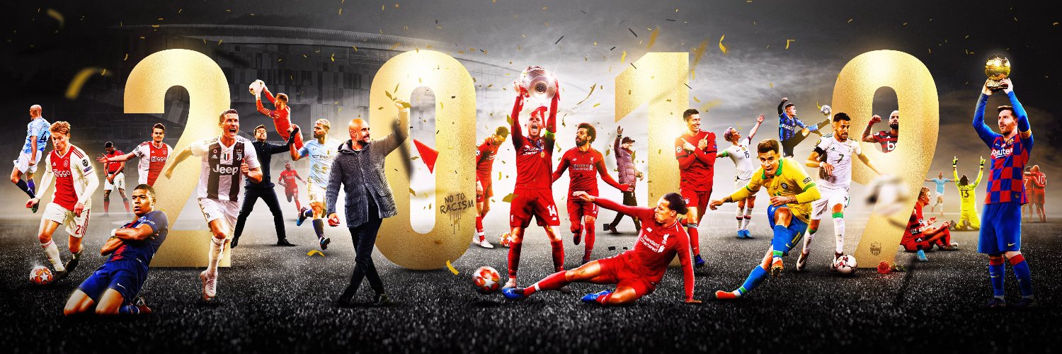 Keebyrules's profile banner image