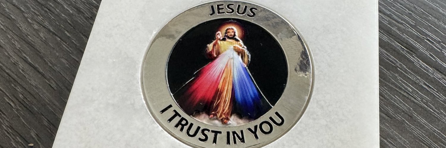 SucreJoy❤️🫠 banner