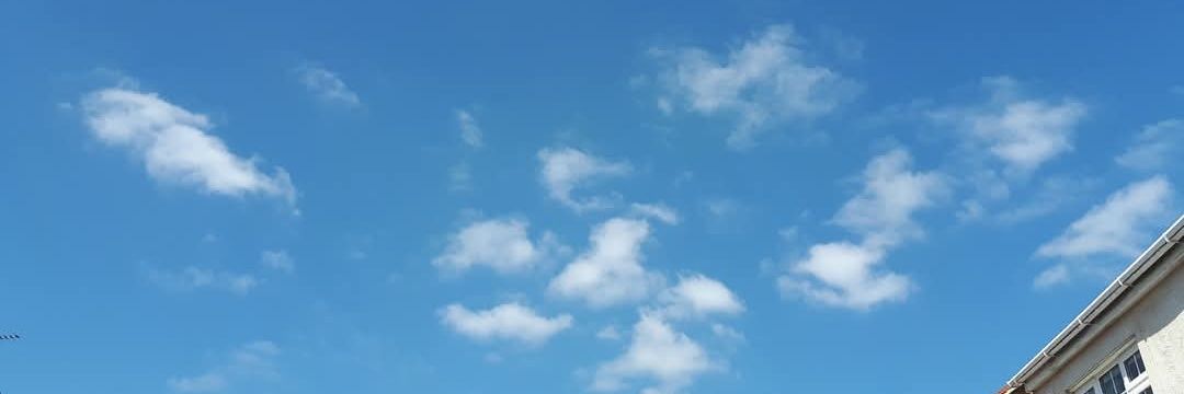 FkingDaniel's profile banner image
