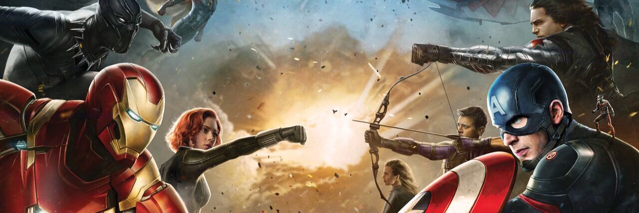 c_walz's profile banner image