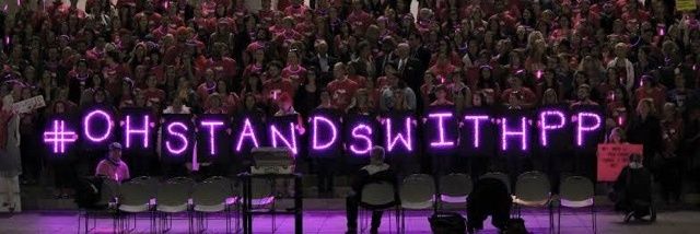 UC Generation Action banner