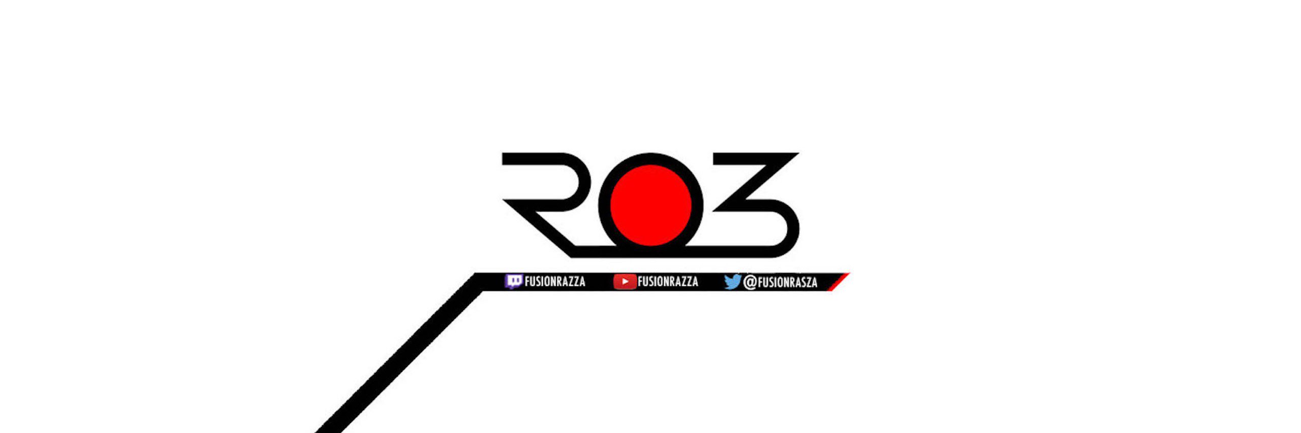Riysza's profile banner image