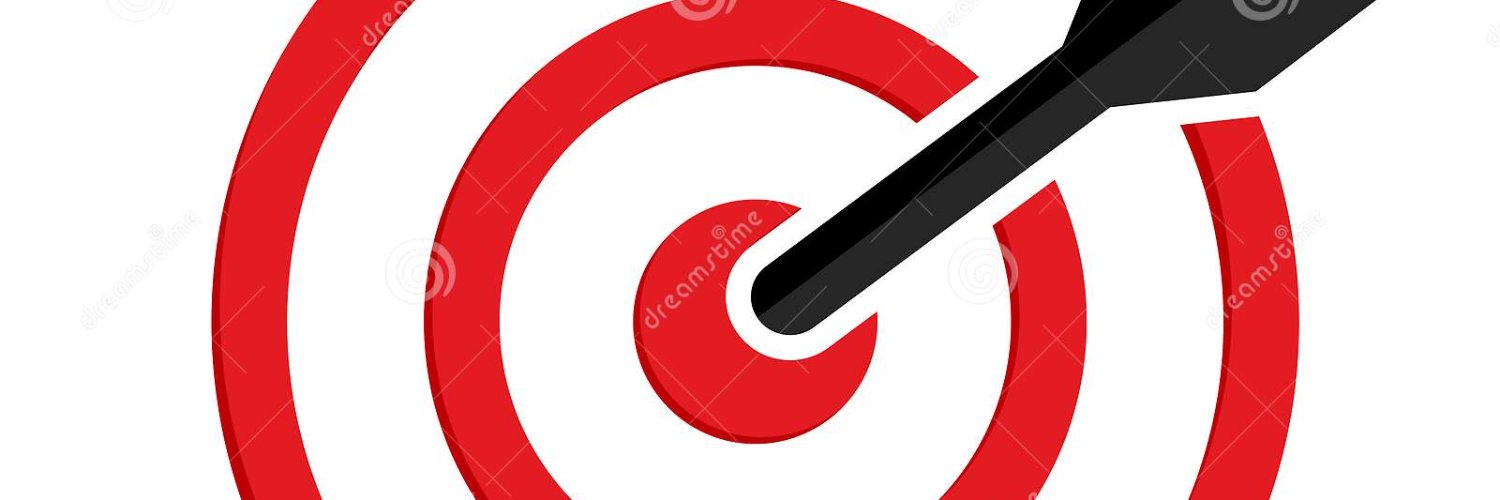 zoontala's profile banner image