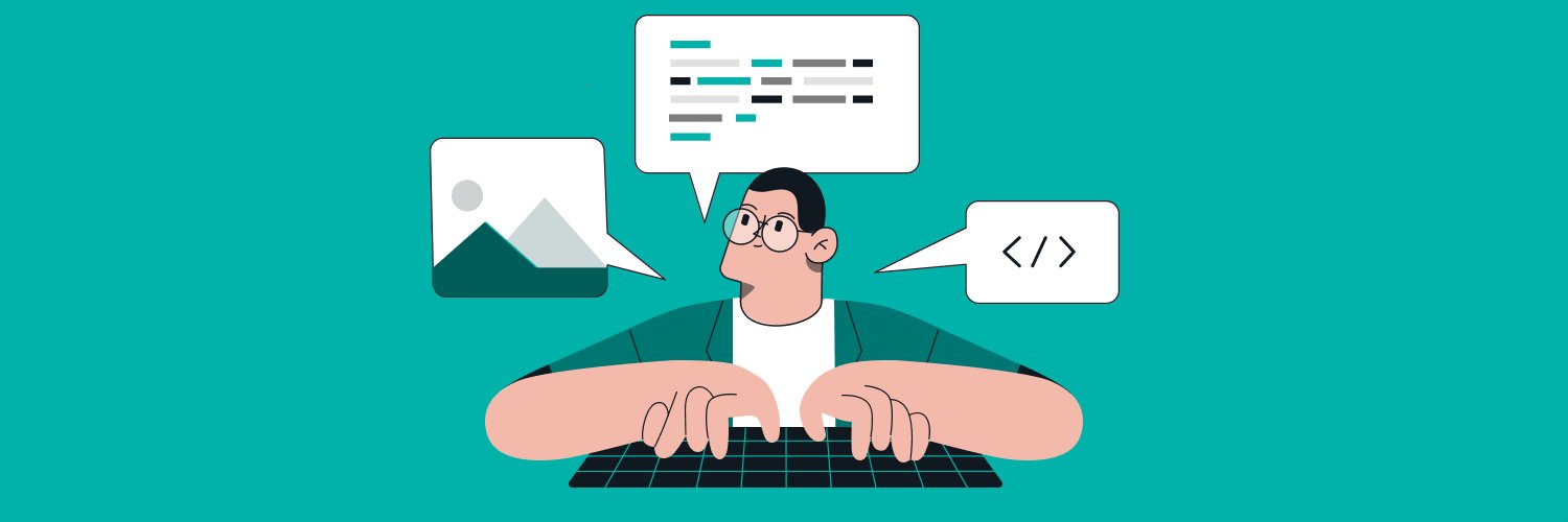 𝕯𝖒𝖏.sol ◎ banner