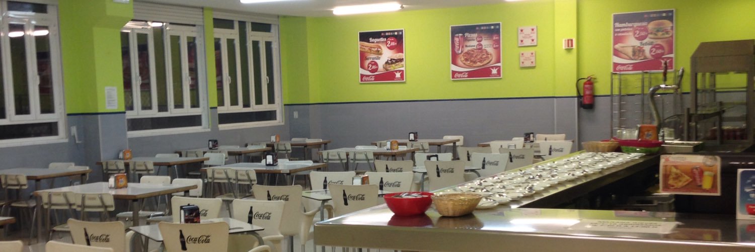 turismocafe's profile banner image