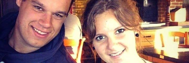 vilain_stephane's profile banner image