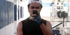 1644_adrian's profile banner image