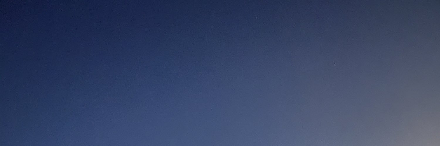 ffv002's profile banner image