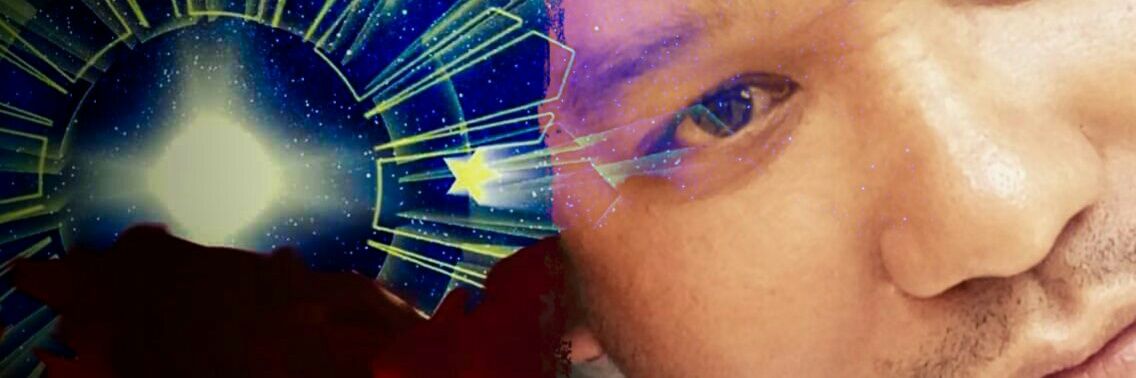 oyoboy226's profile banner image